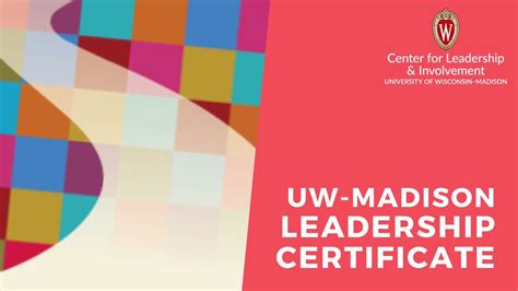 An enterprise or university-wide technology (e. . Course search and enroll uw madison